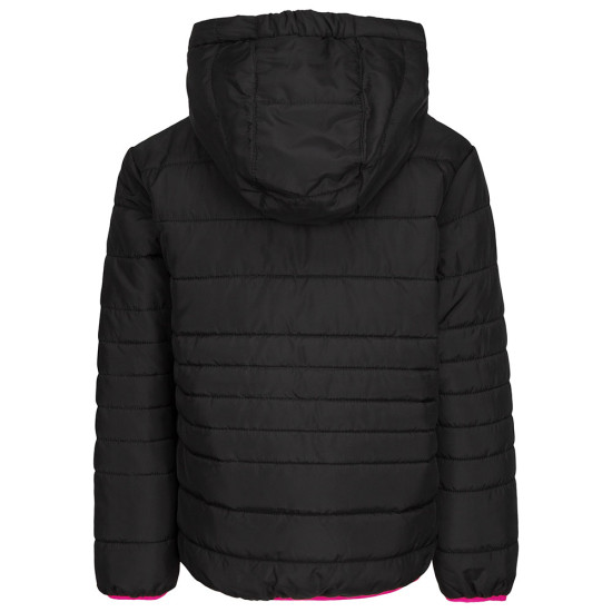 Nike Βρεφικό μπουφάν Girl Core Padded Jacket